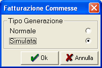 tipo generazione